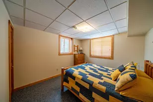 40105 Hunters Rd, Ponsford, MN 56575 - Photo 27