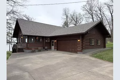 40105 Hunters Road, Ponsford, MN 56575 - Photo 3