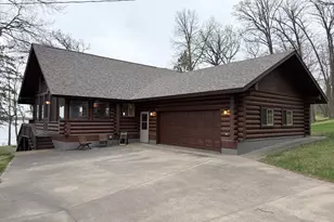 40105 Hunters Rd, Ponsford, MN 56575 - Photo 3