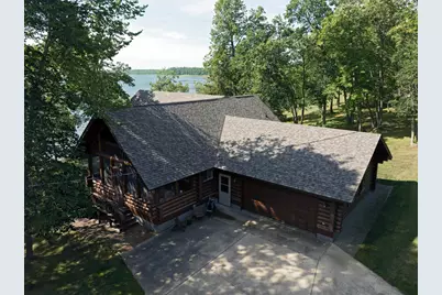 40105 Hunters Road, Ponsford, MN 56575 - Photo 57