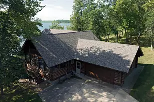 40105 Hunters Rd, Ponsford, MN 56575 - Photo 57