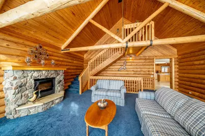 40105 Hunters Road, Ponsford, MN 56575 - Photo 27