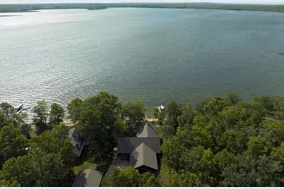 40105 Hunters Road, Ponsford, MN 56575 - Photo 5