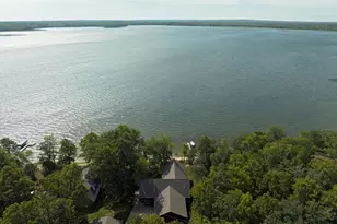 40105 Hunters Rd, Ponsford, MN 56575 - Photo 5