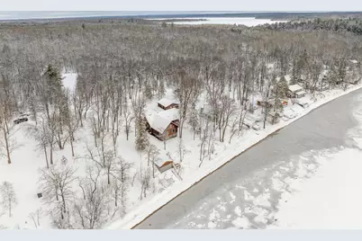 40105 Hunters Road, Ponsford, MN 56575 - Photo 45