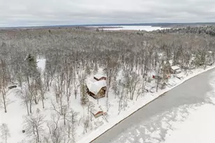 40105 Hunters Rd, Ponsford, MN 56575 - Photo 45