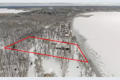 40105 Hunters Road, Ponsford, MN 56575 - Photo 47