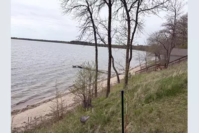 40105 Hunters Road, Ponsford, MN 56575 - Photo 13