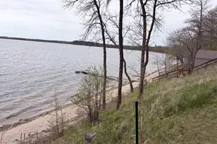 40105 Hunters Rd, Ponsford, MN 56575 - Photo 13