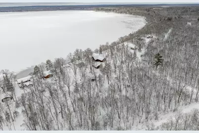 40105 Hunters Road, Ponsford, MN 56575 - Photo 53