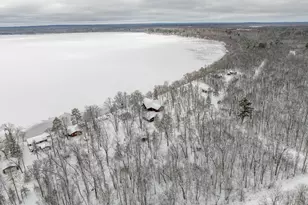 40105 Hunters Rd, Ponsford, MN 56575 - Photo 53