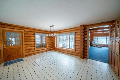40105 Hunters Road, Ponsford, MN 56575 - Photo 19