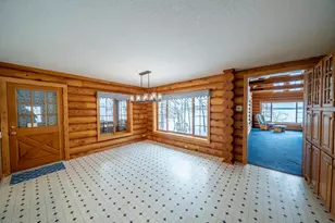 40105 Hunters Rd, Ponsford, MN 56575 - Photo 19