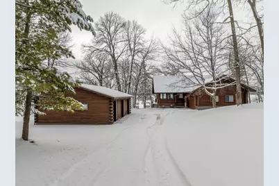 40105 Hunters Road, Ponsford, MN 56575 - Photo 53