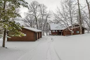 40105 Hunters Rd, Ponsford, MN 56575 - Photo 53