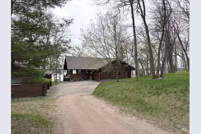 40105 Hunters Road, Ponsford, MN 56575 - Photo 57