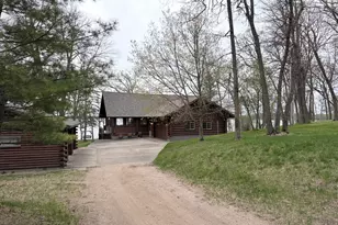 40105 Hunters Rd, Ponsford, MN 56575 - Photo 57