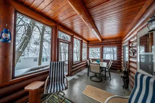 40105 Hunters Rd, Ponsford, MN 56575 - Photo 11