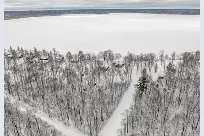 40105 Hunters Road, Ponsford, MN 56575 - Photo 49