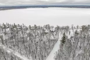 40105 Hunters Rd, Ponsford, MN 56575 - Photo 49