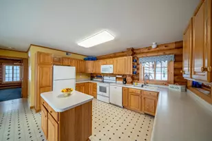 40105 Hunters Rd, Ponsford, MN 56575 - Photo 7