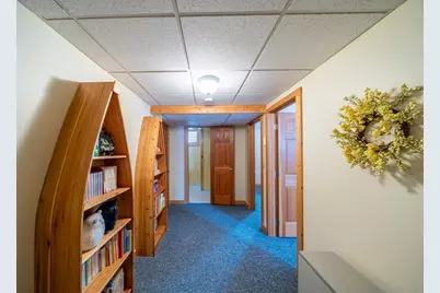 40105 Hunters Road, Ponsford, MN 56575 - Photo 29