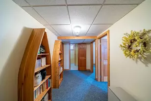 40105 Hunters Rd, Ponsford, MN 56575 - Photo 29