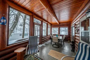 40105 Hunters Rd, Ponsford, MN 56575 - Photo 21