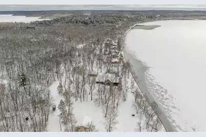 40105 Hunters Road, Ponsford, MN 56575 - Photo 47