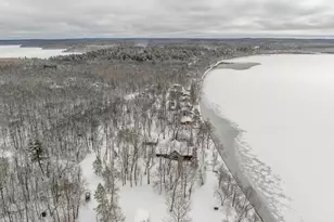 40105 Hunters Rd, Ponsford, MN 56575 - Photo 47