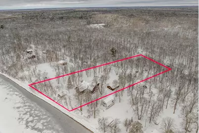 40105 Hunters Road, Ponsford, MN 56575 - Photo 49