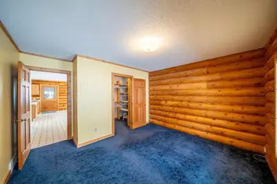 40105 Hunters Road, Ponsford, MN 56575 - Photo 19