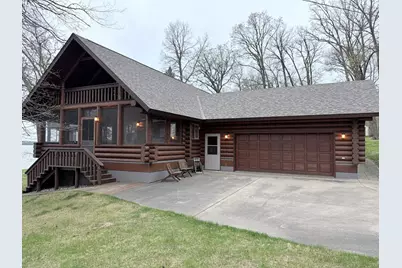 40105 Hunters Road, Ponsford, MN 56575 - Photo 63