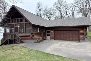 40105 Hunters Rd, Ponsford, MN 56575 - Photo 63