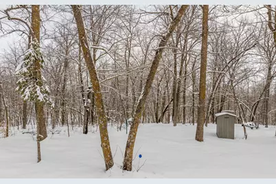 40105 Hunters Road, Ponsford, MN 56575 - Photo 39