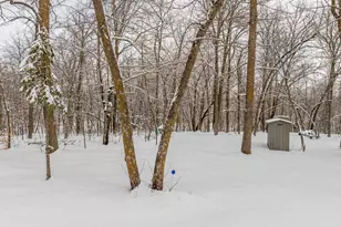 40105 Hunters Rd, Ponsford, MN 56575 - Photo 39