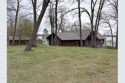 40105 Hunters Road, Ponsford, MN 56575 - Photo 61