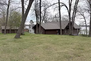 40105 Hunters Rd, Ponsford, MN 56575 - Photo 61
