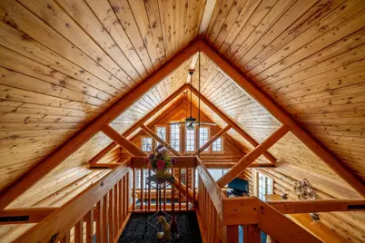 40105 Hunters Road, Ponsford, MN 56575 - Photo 23