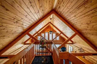 40105 Hunters Rd, Ponsford, MN 56575 - Photo 23