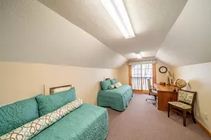 40105 Hunters Rd, Ponsford, MN 56575 - Photo 25