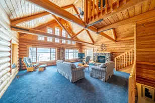 40105 Hunters Rd, Ponsford, MN 56575 - Photo 23