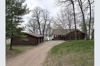 40105 Hunters Road, Ponsford, MN 56575 - Photo 59