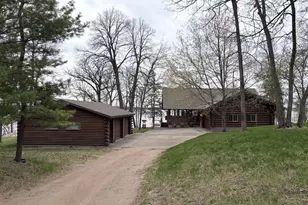 40105 Hunters Rd, Ponsford, MN 56575 - Photo 59