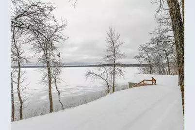 40105 Hunters Road, Ponsford, MN 56575 - Photo 41