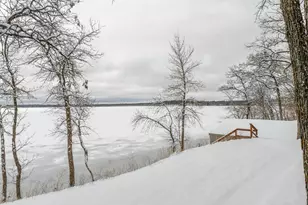 40105 Hunters Rd, Ponsford, MN 56575 - Photo 41