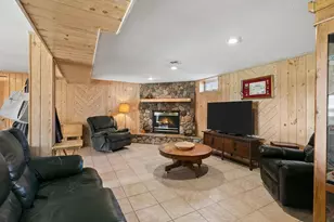 10483 Co Rd 127, Nisswa, MN 56465 - Photo 17
