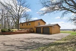 10483 Co Rd 127, Nisswa, MN 56465 - Photo 29