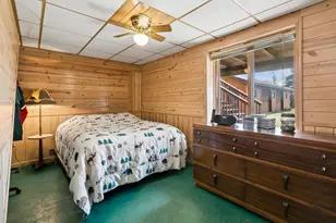 10483 Co Rd 127, Nisswa, MN 56465 - Photo 21
