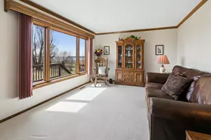 10483 Co Rd 127, Nisswa, MN 56465 - Photo 7